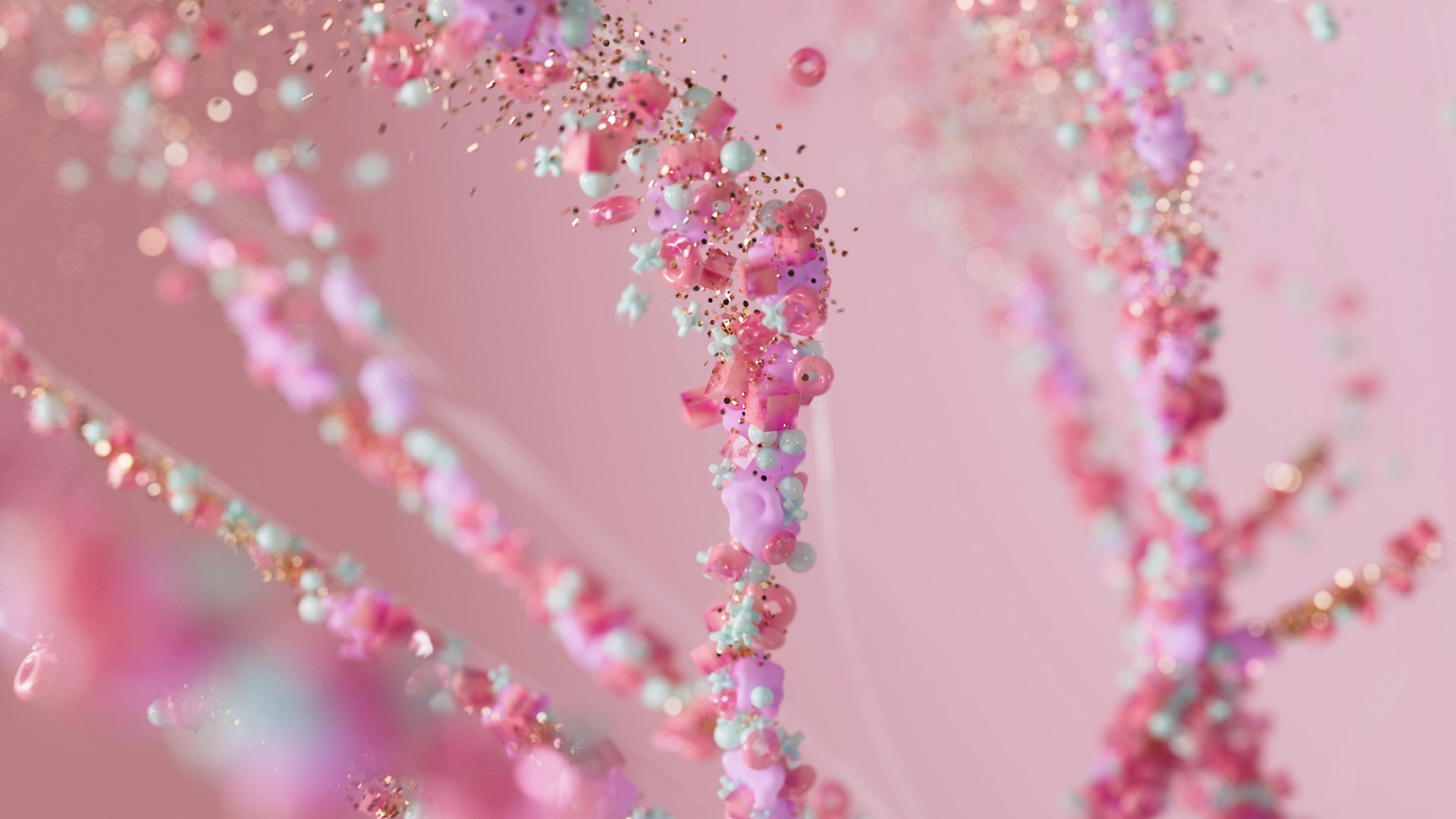 Интерактивная модель CRISPR